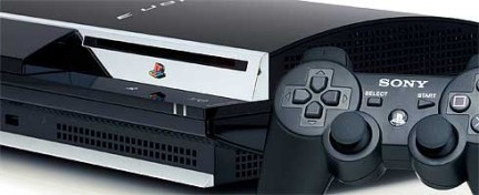 PlayStation 3: rilasciato il firmware 2.52