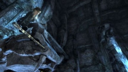 Tomb Raider Underworld - Eidos ritarda le recensioni negative?