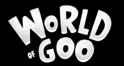 World of Goo debutta anche su Mac