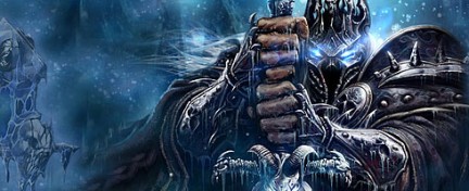 Wrath of the Lich King: la lista dei negozi aperti da mezzanotte al lancio