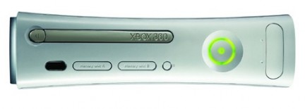 Xbox 360 a quota 7 milioni in Europa
