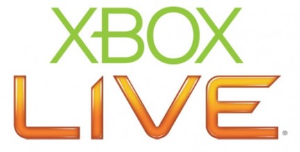 Problemi su Xbox Live: Major Nelson dà una spiegazione
