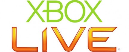 Major Nelson: risolti tutti i problemi su Xbox Live
