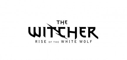 The Witcher: Rise of the White Wolf ufficialmente annunciato (con immagini)