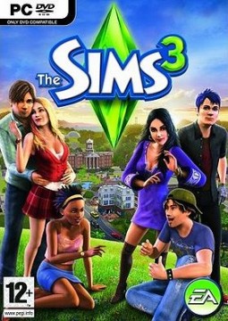 The Sims 3: i requisiti di sistema