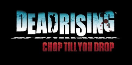 Dead Rising: Chop Till you Drop - nuovo filmato di gioco