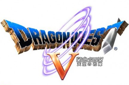 Dragon Quest V: confermato il rilascio europeo