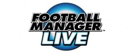 Football Manager Live: annunciata la data d'uscita