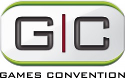 La GDC europea si terrà a Colonia durante la GAMESCom 2009