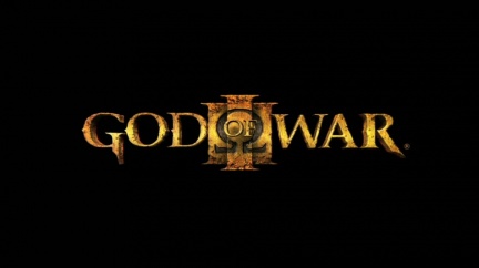 [VGA 2008] God of War III: prime immagini