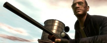 GTA IV, Saints Row 2, Far Cry 2 e BioShock a prezzo ridotto su Play.com