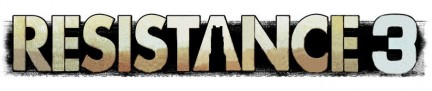 Resistance 3 già nelle voci di corridoio?