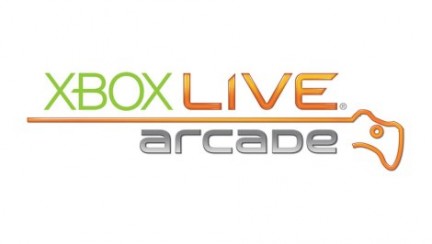 Microsoft: nuova promozione riguardante i giochi Live Arcade