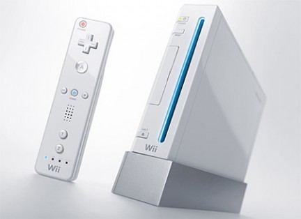 Nintendo apre alla distribuzione digitale di film su Wii