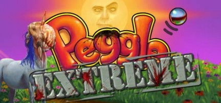 Peggle Extreme scaricabile gratuitamente su Steam