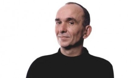 Molyneux a lavoro su due nuovi titoli