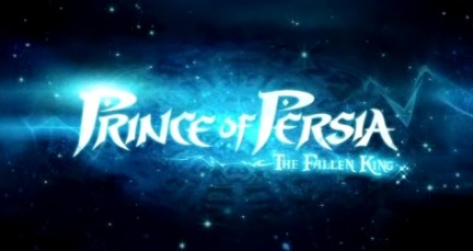 Prince of Persia: trailer di lancio per la versione DS