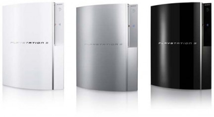 PlayStation 3: costi e ricavi in pareggio nel 2009
