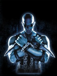 The Chronicles of Riddick: Assault on Dark Athena non sarà un semplice remake