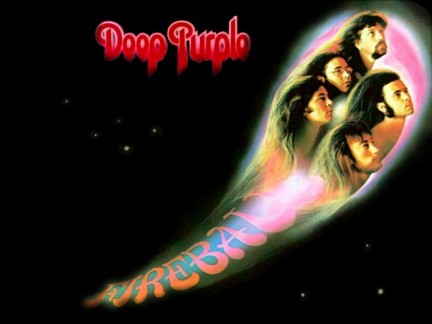 Rock Band: Deep Purple e Jethro Tull per festeggiare il nuovo anno