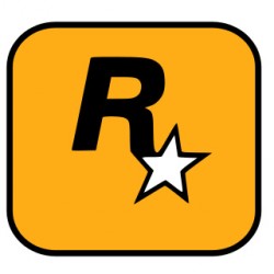 Rockstar ha un nuovo distributore digitale in Europa