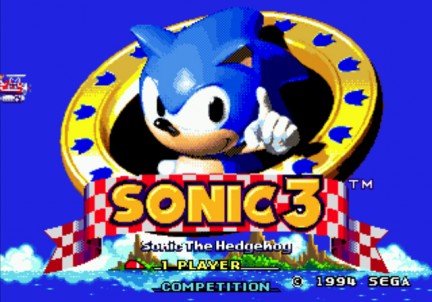 I classici Sega presto su XBLA e PSN