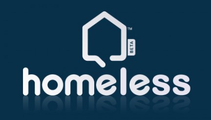 [Aggiornato] PlayStation Home: alcuni problemi al lancio della Beta