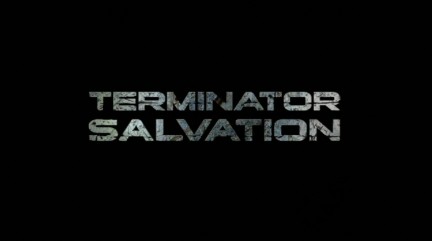 [VGA 2008] Video e immagini per Terminator Salvation