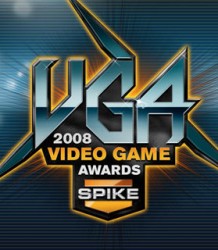 [VGA 2008] Nuovi video per GTA IV: Lost and Damned e Watchmen