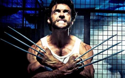 X-Men Le Origini: Wolverine - annuncio e primi dettagli