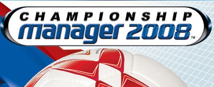 Championship Manager (Scudetto) piratato dal 90% degli utenti