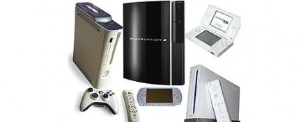 VentureBeat: Wii come PlayStation 2, PlayStation 3 come Gamecube