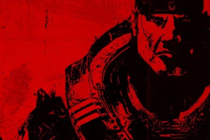 Epic Games: Gears of War 2 pesantemente aggiornato a gennaio