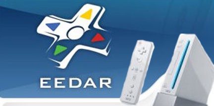 Gli analisti di EEDAR: Nintendo deve aumentare la produzione di Wii