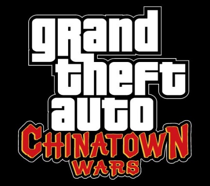 Grand Theft Auto: Chinatown Wars un test importante per Take-Two e Nintendo