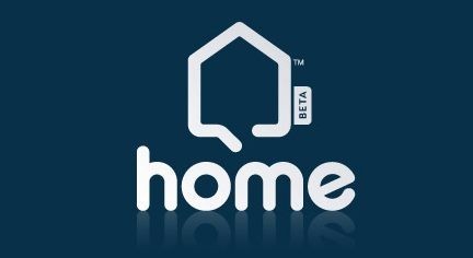 [CES 2009] PlayStation Home a quota 3,4 milioni di download