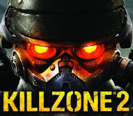 [Aggiornato] KillZone 2 quasi certo per il 25 febbraio