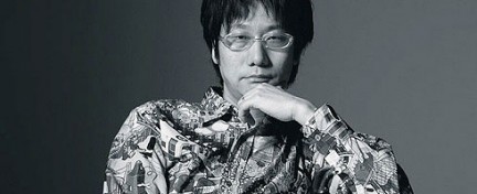 Hideo Kojima: un mio nuovo gioco nel 2009