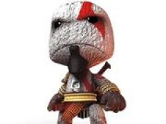 LittleBigPlanet: le date di uscita dei nuovi costumi per i Sackboy