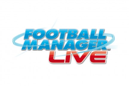 Football Manager Live: lancio, immagini e trailer