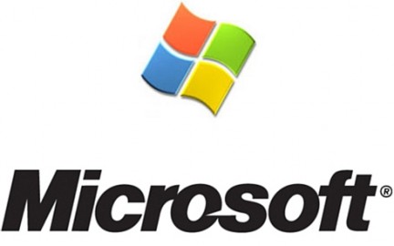 Microsoft: studio ACES chiuso e 30% dei tester licenziati