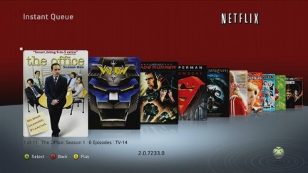 Pachter: Xbox 360 è una 