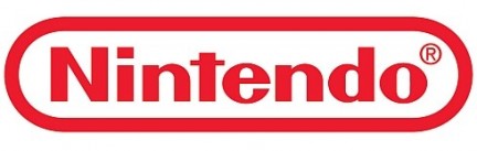 Nintendo: abbiamo contribuito al 99% della crescita del settore