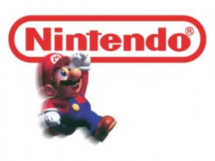 Nintendo mette paura ai network giapponesi con la TV su Wii