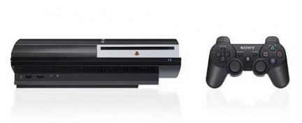 [Aggiornato] PlayStation 3: firmware 2.60 in arrivo oggi