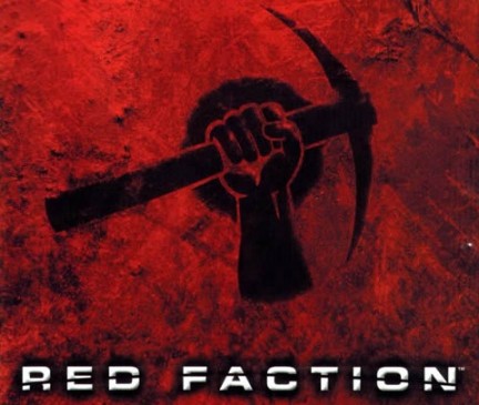 Red Faction: B.E.A.S.T. - progetto per Wii cancellato e filmato