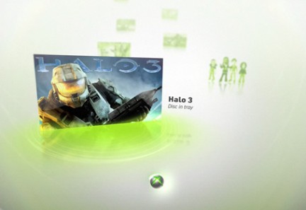 La New Xbox Experience come avrebbe potuto essere