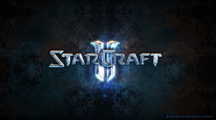 StarCraft 2: annuncio della beta e 20 nuove immagini