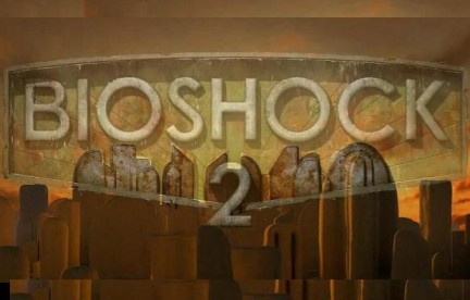 2k Marin assume personale: Bioshock 2 anche su Nintendo Wii?