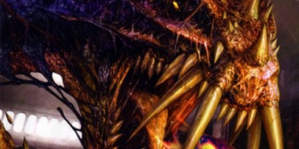 Dragon Age: Origins in due nuovi filmati